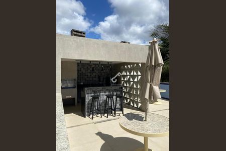 25_photo/071619d80f.4f01e810a805cb87-ATLAS-eb7c9eeb-45d4-4897-843c-5a9fcfd567d8.jpg de apartamento à venda com 2 quartos, 242m² em Itapuã, Salvador