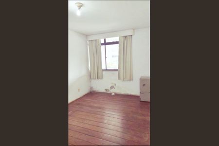 2_photo/071619d80f.7066937cd636288e-ATLAS-3c0cbace-2000-433e-904c-5de871b2ea2c.jpg de apartamento à venda com 3 quartos, 110m² em Itapuã, Salvador