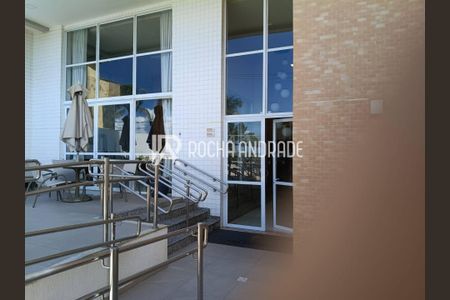 33_photo/071619d80f.ceff8192393c33de-ATLAS-01ed2fe6-0651-4e6e-a7c2-52d5ece4b7db.jpg de apartamento à venda com 2 quartos, 103m² em Itapuã, Salvador