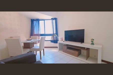 2_photo/071619d80f.ceff8192393c33de-ATLAS-0a3a0332-21cd-4d43-a47c-94fbd116a610.jpg de apartamento para alugar com 1 quarto, 60m² em Itapuã, Salvador