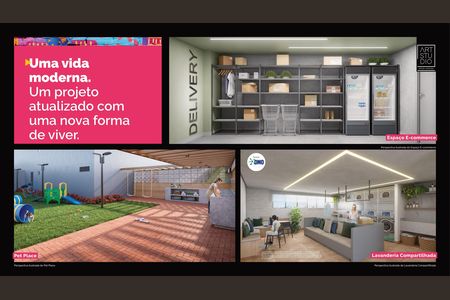 7_photo/071619d80f.ceff8192393c33de-ATLAS-204a4cb9-d487-4d9b-ada9-ed4e4d8fa110.jpg de apartamento para alugar com 1 quarto, 60m² em Itapuã, Salvador