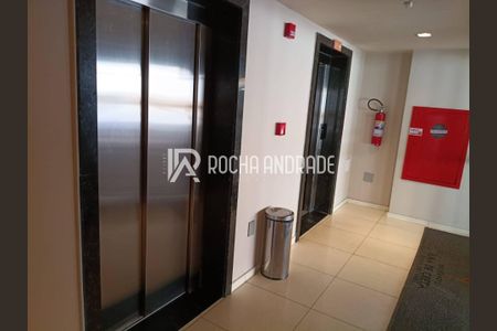 29_photo/071619d80f.ceff8192393c33de-ATLAS-255f6faf-f567-4e80-b0a3-29aeea53c5cc.jpg de apartamento à venda com 2 quartos, 103m² em Itapuã, Salvador