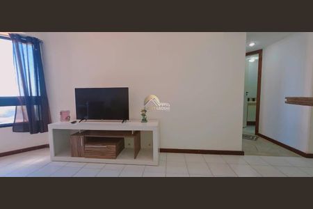 4_photo/071619d80f.ceff8192393c33de-ATLAS-2a2d3add-c7b6-4cd6-a9d0-14ffcbf99ab3.jpg de apartamento para alugar com 1 quarto, 60m² em Itapuã, Salvador