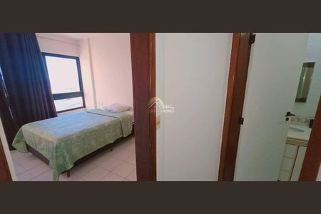 5_photo/071619d80f.ceff8192393c33de-ATLAS-2e9de577-d728-4778-b89e-e36b59823301.jpg de apartamento para alugar com 1 quarto, 60m² em Itapuã, Salvador