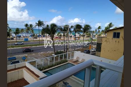 20_photo/071619d80f.ceff8192393c33de-ATLAS-37576fad-5c5f-4e17-8abc-69e137dc724f.jpg de apartamento à venda com 2 quartos, 103m² em Itapuã, Salvador