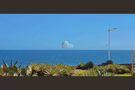 8_photo/071619d80f.ceff8192393c33de-ATLAS-3a8aea17-df62-4b5e-9b5b-489993c19e44.jpg de apartamento para alugar com 1 quarto, 60m² em Itapuã, Salvador