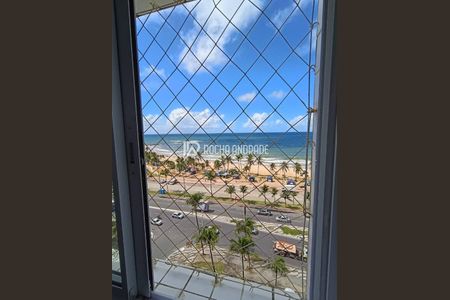 9_photo/071619d80f.ceff8192393c33de-ATLAS-42101b90-6c2b-4192-a402-e01171b058f8.jpg de apartamento à venda com 2 quartos, 103m² em Itapuã, Salvador