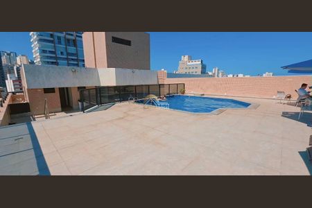 10_photo/071619d80f.ceff8192393c33de-ATLAS-491095d0-4efb-4d01-9d1b-9d1e2c48f79f.jpg de apartamento para alugar com 1 quarto, 60m² em Itapuã, Salvador