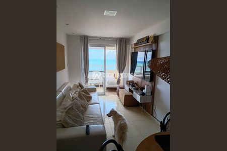 16_photo/071619d80f.ceff8192393c33de-ATLAS-4c566e2e-a63a-4dcc-8d33-34d6dc759410.jpg de apartamento à venda com 2 quartos, 103m² em Itapuã, Salvador