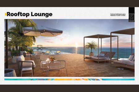 5_photo/071619d80f.ceff8192393c33de-ATLAS-4e36ed55-5a01-4f83-8ab5-732bdf68f443.jpg de apartamento à venda com 1 quarto, 60m² em Itapuã, Salvador