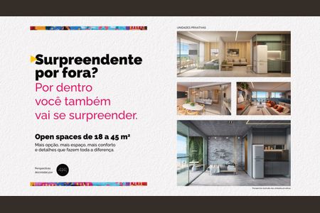 6_photo/071619d80f.ceff8192393c33de-ATLAS-4fab6b38-918a-444b-93f9-59e7a08aa2cf.jpg de apartamento à venda com 1 quarto, 60m² em Itapuã, Salvador