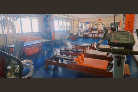 11_photo/071619d80f.ceff8192393c33de-ATLAS-529dec36-3c1f-4d8b-813b-9aefdb7f71dd.jpg de apartamento para alugar com 1 quarto, 60m² em Itapuã, Salvador