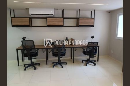 28_photo/071619d80f.ceff8192393c33de-ATLAS-591058e2-04c6-4968-8b6a-1e22fef8f2c7.jpg de apartamento à venda com 2 quartos, 103m² em Itapuã, Salvador