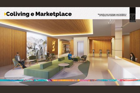 9_photo/071619d80f.ceff8192393c33de-ATLAS-5b098623-b569-4c2b-8d76-27f086b2dfc9.jpg de apartamento à venda com 1 quarto, 60m² em Itapuã, Salvador