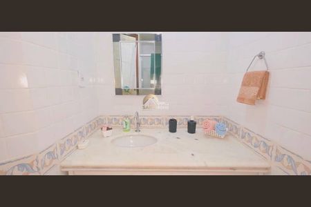 12_photo/071619d80f.ceff8192393c33de-ATLAS-5e59f0fe-2f4b-42ca-8d25-0a3a040a473c.jpg de apartamento para alugar com 1 quarto, 60m² em Itapuã, Salvador