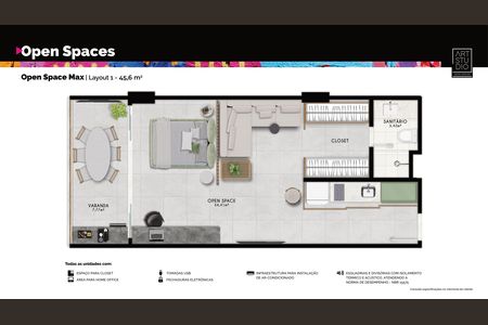 10_photo/071619d80f.ceff8192393c33de-ATLAS-931d2a2e-d7e9-47f2-aaf7-9f547203deea.jpg de apartamento para alugar com 1 quarto, 60m² em Itapuã, Salvador