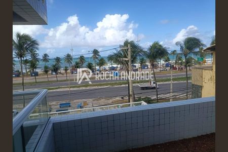 13_photo/071619d80f.ceff8192393c33de-ATLAS-97a1fa2b-0ca0-4596-b8f4-72ae9c85a88e.jpg de apartamento à venda com 2 quartos, 103m² em Itapuã, Salvador