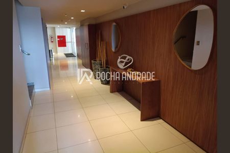 10_photo/071619d80f.ceff8192393c33de-ATLAS-9dd52479-1b5d-4b19-a05f-4b371d5ce7b0.jpg de apartamento à venda com 2 quartos, 103m² em Itapuã, Salvador