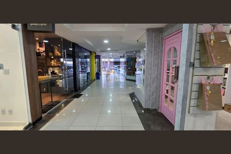 9_photo/071619d80f.ceff8192393c33de-ATLAS-9e7e2039-90fe-444a-88a6-b6a204e1a29f.jpg de apartamento para alugar com 1 quarto, 60m² em Itapuã, Salvador