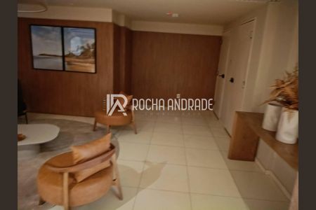 26_photo/071619d80f.ceff8192393c33de-ATLAS-9eb4fb68-a8ae-486f-a1d1-0834a38b50ad.jpg de apartamento à venda com 2 quartos, 103m² em Itapuã, Salvador