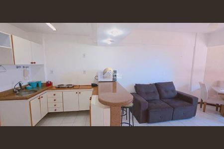 11_photo/071619d80f.ceff8192393c33de-ATLAS-b31fea81-e25e-4f67-840f-9088545b438c.jpg de apartamento para alugar com 1 quarto, 60m² em Itapuã, Salvador