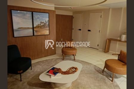 27_photo/071619d80f.ceff8192393c33de-ATLAS-b32ff563-defb-4a94-bd48-1890cfbf1bae.jpg de apartamento à venda com 2 quartos, 103m² em Itapuã, Salvador