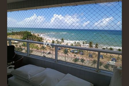 22_photo/071619d80f.ceff8192393c33de-ATLAS-ce8e37a7-663c-4fce-8af7-b6c917c2d97a.jpg de apartamento à venda com 2 quartos, 103m² em Itapuã, Salvador