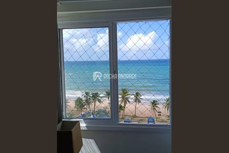 23_photo/071619d80f.ceff8192393c33de-ATLAS-df389de2-13ed-4910-ac88-6d3dc203bcf7.jpg de apartamento à venda com 2 quartos, 103m² em Itapuã, Salvador