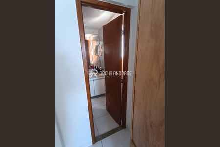 15_photo/071619d80f.ceff8192393c33de-ATLAS-e45a090b-f55e-40a0-aa07-e89ce4d5f293.jpg de apartamento à venda com 2 quartos, 103m² em Itapuã, Salvador