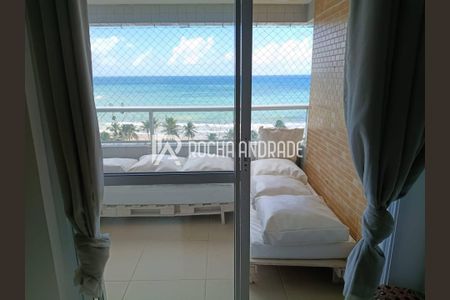 5_photo/071619d80f.ceff8192393c33de-ATLAS-e7df5dae-1d2a-4590-aff7-4e9b4bd7db10.jpg de apartamento à venda com 2 quartos, 103m² em Itapuã, Salvador