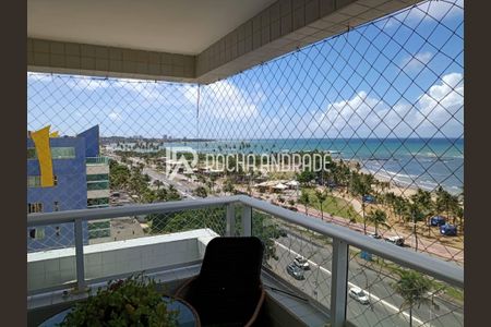 19_photo/071619d80f.ceff8192393c33de-ATLAS-e8e5f8e6-fddd-4665-93b4-b5b564441b60.jpg de apartamento à venda com 2 quartos, 103m² em Itapuã, Salvador