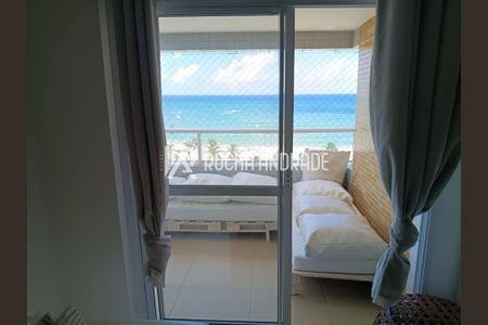 12_photo/071619d80f.ceff8192393c33de-ATLAS-ebacf4f1-80e0-480a-9372-683e6beffae8.jpg de apartamento à venda com 2 quartos, 103m² em Itapuã, Salvador