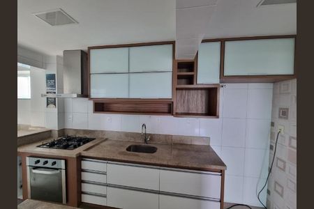 10_photo/071619d8ab.40d9156f2e18fdd4-ATLAS-2055d7fa-e9af-4a1f-b6d0-5bfd3153b3b3.jpg de apartamento à venda com 2 quartos, 70m² em Piatã, Salvador