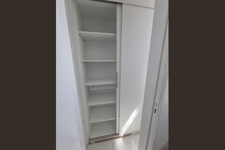 1_photo/071619d8ab.40d9156f2e18fdd4-ATLAS-2402bffe-85d5-4651-ad2c-7fd0fccea3ba.jpg de apartamento à venda com 2 quartos, 70m² em Piatã, Salvador