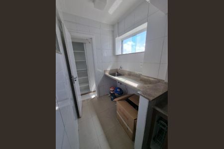 7_photo/071619d8ab.40d9156f2e18fdd4-ATLAS-267f98a8-03e7-4cd8-8fca-9682d85d25b3.jpg de apartamento à venda com 2 quartos, 70m² em Piatã, Salvador