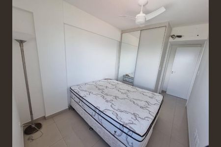 2_photo/071619d8ab.40d9156f2e18fdd4-ATLAS-9651e8b2-1377-4e13-86fe-517872e57d53.jpg de apartamento à venda com 2 quartos, 70m² em Piatã, Salvador