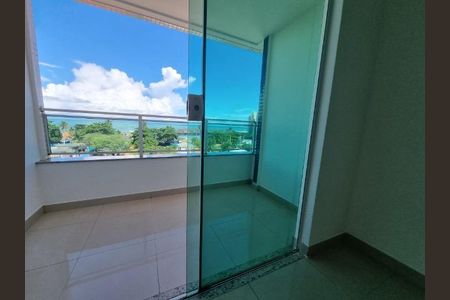 7_photo/071619d8ab.40d9156f2e18fdd4-ATLAS-b8fbda7b-baff-479b-935f-8ed2a4753247.jpg de apartamento à venda com 2 quartos, 70m² em Piatã, Salvador