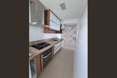 11_photo/071619d8ab.40d9156f2e18fdd4-ATLAS-d680e2c0-0fc6-42cb-a53c-bfa3e5c41146.jpg de apartamento à venda com 2 quartos, 70m² em Piatã, Salvador