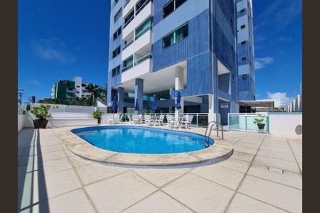 3_photo/071619d8ab.40d9156f2e18fdd4-ATLAS-e161f1ae-5b37-4de7-b295-5e17f28ad69b.jpg de apartamento à venda com 2 quartos, 70m² em Piatã, Salvador