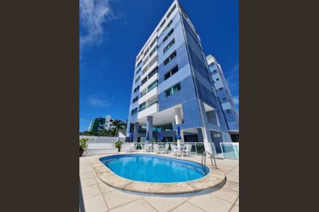 3_photo/071619d8ab.40d9156f2e18fdd4-ATLAS-e7bc7db7-11f1-46a6-b683-4c1a30d6becf.jpg de apartamento à venda com 2 quartos, 70m² em Piatã, Salvador