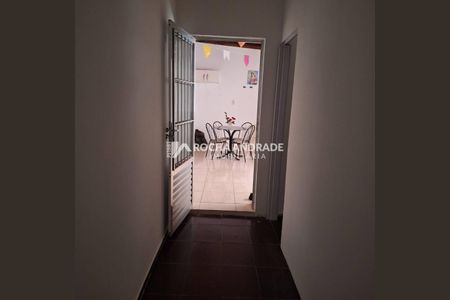 10_photo/071619d8d9.ceff8192393c33de-ATLAS-6f4cd4b3-d30d-4dab-be07-9a8129eea8a1.jpg de apartamento à venda com 2 quartos, m² em Jardim Placaford, Salvador