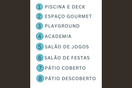 11_photo/071619de03.ceff8192393c33de-ATLAS-4d080352-e9e3-4f08-b2b1-b3cd31d9609c.jpg de casa à venda com 2 quartos, 70m² em Piatã, Salvador