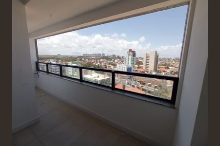 18_photo/071619de03.ceff8192393c33de-ATLAS-5cea85b4-7b52-40fe-b687-9d812c3db2a1.jpg de casa à venda com 2 quartos, 70m² em Piatã, Salvador