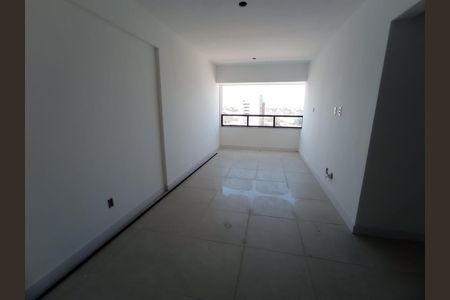 5_photo/071619de03.ceff8192393c33de-ATLAS-60dfd546-90cc-48b4-a734-20c7fc9ed01b.jpg de casa à venda com 2 quartos, 70m² em Piatã, Salvador