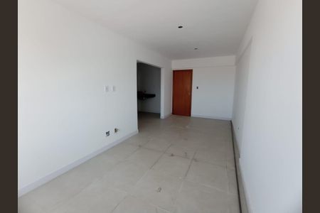 7_photo/071619de03.ceff8192393c33de-ATLAS-64d0c8b3-0914-4bc4-a96e-4714919bbb36.jpg de casa à venda com 2 quartos, 70m² em Piatã, Salvador