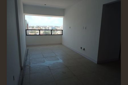 8_photo/071619de03.ceff8192393c33de-ATLAS-c9ff5ca0-2a4e-44fc-99b3-5eb3ead76689.jpg de casa à venda com 2 quartos, 70m² em Piatã, Salvador