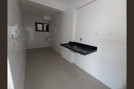 15_photo/071619de03.ceff8192393c33de-ATLAS-cb633121-ca14-4fc8-aa29-fb5c0fad83af.jpg de casa à venda com 2 quartos, 70m² em Piatã, Salvador