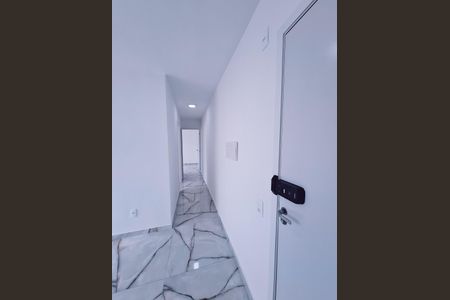 8_photo/071619de29.2f15d505e37c7ac5-ATLAS-37d2ab2d-c2b9-48ef-ba81-12a1e0529d9d.jpg de casa à venda com 2 quartos, 42m² em Piatã, Salvador