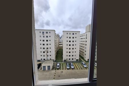 7_photo/071619de29.2f15d505e37c7ac5-ATLAS-5caebfee-ddd7-40a8-bfd2-dd05c167f105.jpg de casa à venda com 2 quartos, 42m² em Piatã, Salvador