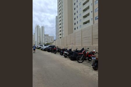 12_photo/071619de29.2f15d505e37c7ac5-ATLAS-d4e7b6b8-9f7c-406e-aa6a-e01cbfe4a118.jpg de casa à venda com 2 quartos, 42m² em Piatã, Salvador